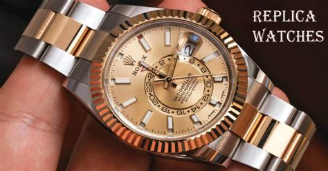 where to buy replica watches nyc|best quality replica watches.